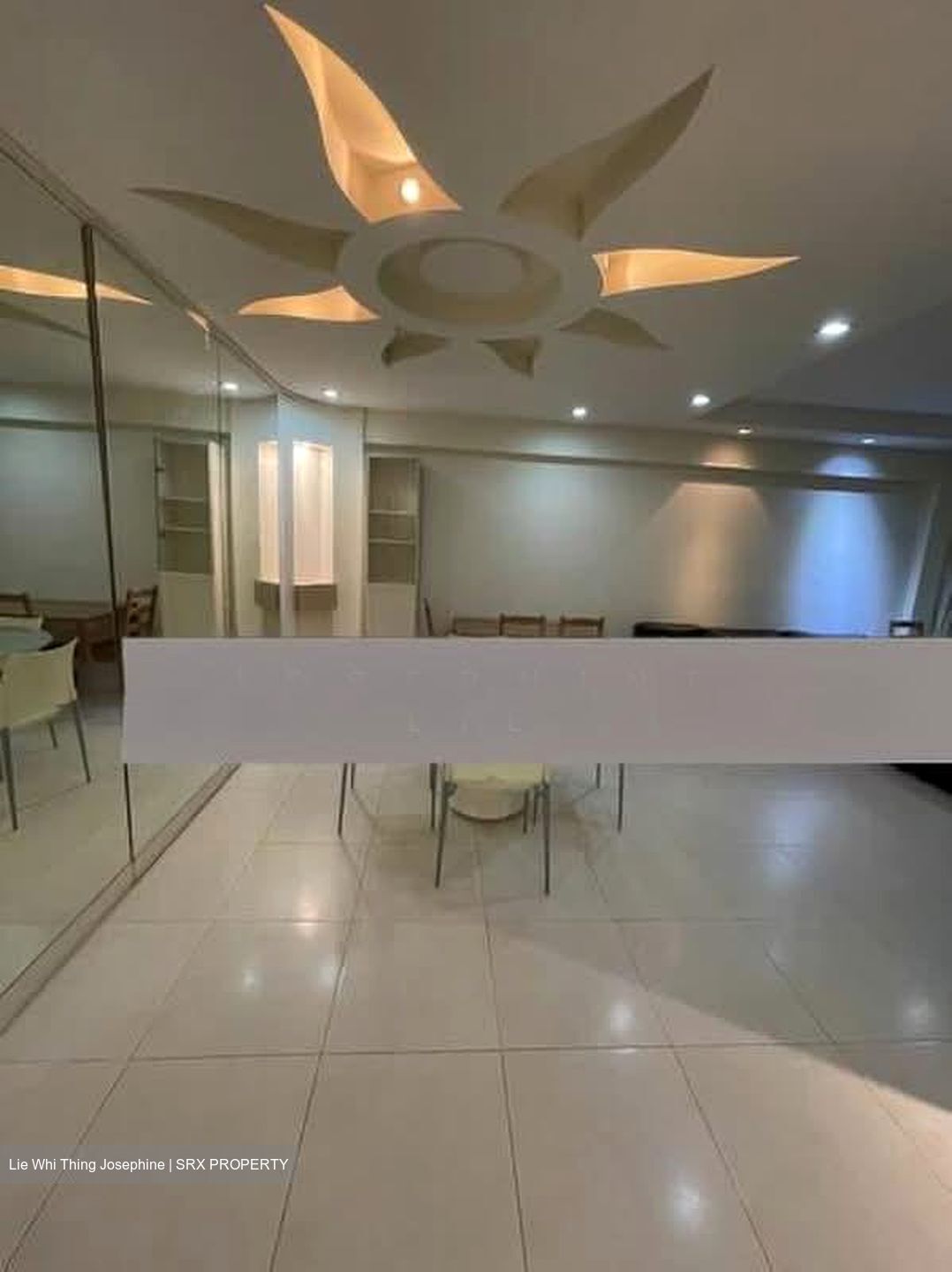 Blk 323C Anchorvale Grove (Sengkang), HDB 5 Rooms #612389841